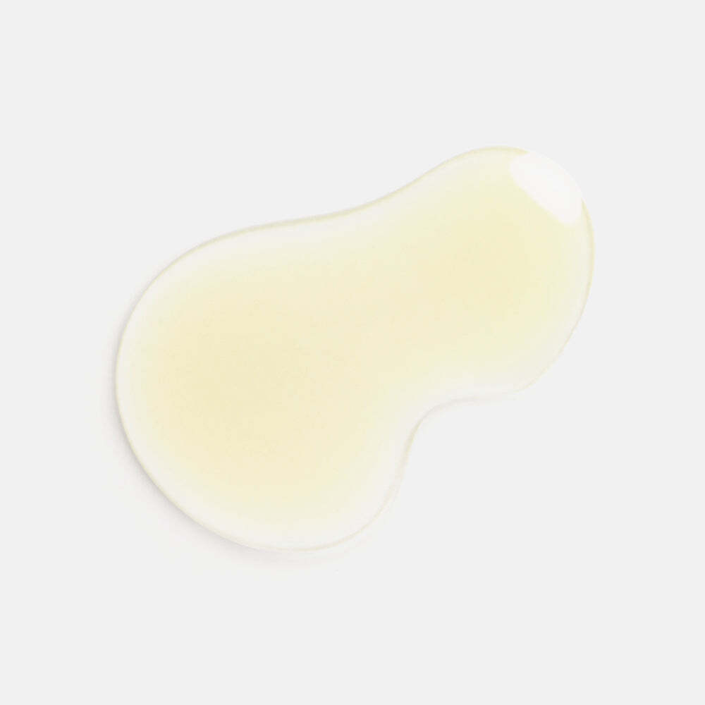 Зміцнювальний 20% концентрат вітаміну С HydroPeptide Firma-Bright 20% Vitamin C Booster